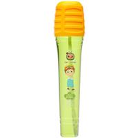 Corsair Cocomelon bath foam for children 100 ml