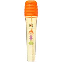 Corsair Cocomelon bath foam for children 100 ml