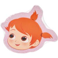 Corsair Cocomelon bath bomb for children 110 g