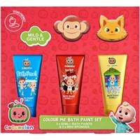 Corsair Cocomelon set for children