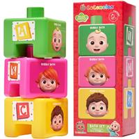 Corsair Cocomelon set for children