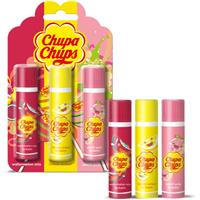 Corsair CHUPA CHUPS lip balm with fruit flavour