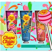 Corsair CHUPA CHUPS set for hands and nails