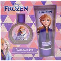 Corsair FROZEN gift set for the body for children