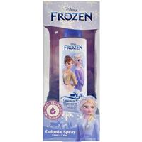 Corsair FROZEN body mist for the body for children 140 ml