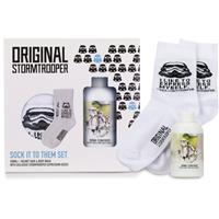 Corsair Original Stormtrooper gift set for the body
