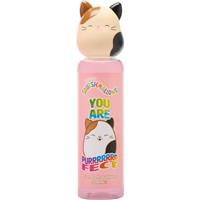 Corsair SQUISHMALLOWS bath foam for children 300 ml