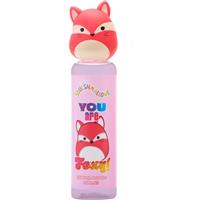 Corsair SQUISHMALLOWS bath foam for children 300 ml