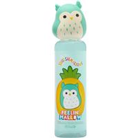 Corsair SQUISHMALLOWS bath foam for children 300 ml