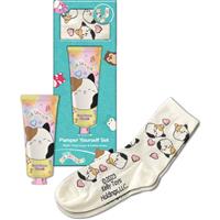 Corsair SQUISHMALLOWS set for children