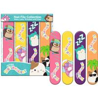 Corsair SQUISHMALLOWS set for children