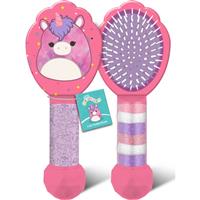 Corsair SQUISHMALLOWS set for children