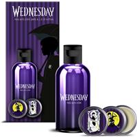 Corsair WEDNESDAY gift set