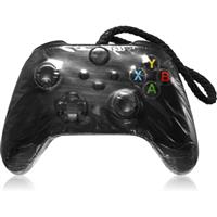 Corsair XBOX bar soap for the bath 180 g