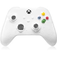 Corsair XBOX bath bomb 150 g