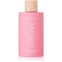 COCOSOLIS GROW shampoo for hair growth and strengthening from the roots 250 ml