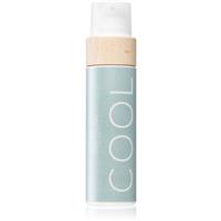 COCOSOLIS