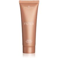 COCOSOLIS FILTER Instant Body Perfector foundation for the body shade Medium 100 ml