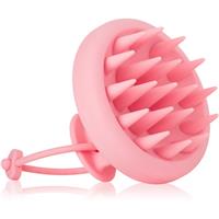 COCOSOLIS GROW massage brush for scalp 1 pc