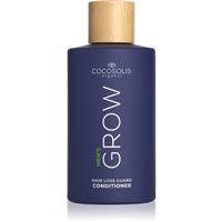 COCOSOLIS GROW Men strengthening conditioner for hair loss for men 200 ml