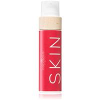 COCOSOLIS SKIN Collagen Booster nourishing dry oil with anti-ageing effect with aroma Exotic Fruits 110 ml