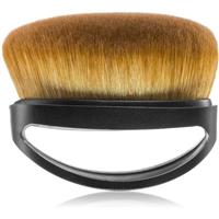 COCOSOLIS Tanning Brush Blending Brush