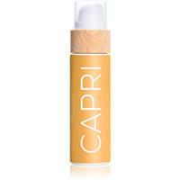COCOSOLIS CAPRI aftersun lotion to extend tan length 100 ml