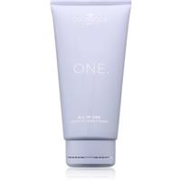 COCOSOLIS ONE. All In One Leave-in Conditioner leave-in conditioner for hair 150 ml