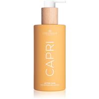 COCOSOLIS CAPRI aftersun lotion to extend tan length 250 ml