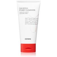 Cosrx AC Collection gentle cleansing foam for sensitive acne-prone skin 150 ml