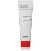 Cosrx AC Collection moisturising and soothing cream for problem skin 80 ml