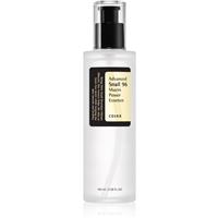 Cosrx Advanced Snail 96 Mucin facial essence with snail extract 100 ml