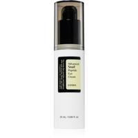 Cosrx Advanced Snail Peptide Eye Cream brightening and moisturising cream for the eye area 25 ml