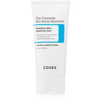 Cosrx The Ceramide Skin Barrier Moisturizer intensive moisturising cream to strengthen the skin barrier 80 ml