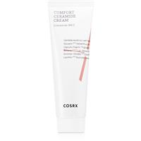 Cosrx Comfort Ceramide light moisturising cream with soothing effect 80 g