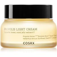 Cosrx Full Fit Propolis light cream for intensive hydration 65 ml
