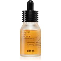 Cosrx Full Fit Propolis intensive serum for radiance and hydration 30 ml