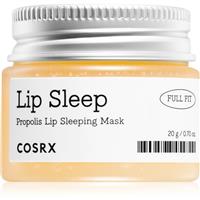 Cosrx Full Fit Propolis hydrating lip mask night 20 g