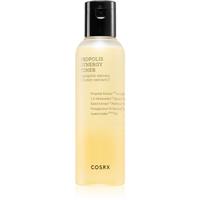 Cosrx Full Fit Propolis facial toner to brighten and smooth the skin 150 ml