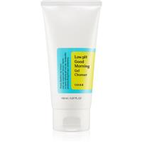 Cosrx Good Morning cleansing gel pH 5,0 - 6,0 150 ml