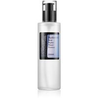 Cosrx Hyaluronic Acid Hydra Power hydrating essence with hyaluronic acid 100 ml