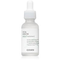Cosrx Pure Fit Cica Serum nourishing serum with soothing effect 30 ml
