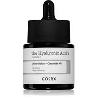 Cosrx Hyaluronic Acid 3 intensely hydrating serum 20 ml