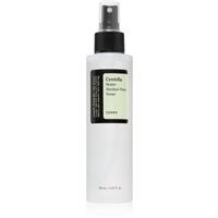 Cosrx Centella Water Alcohol-Free moisturising toner with soothing effect 150 ml