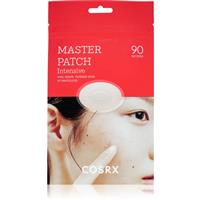 Cosrx Master Patch Intensive patches for problem skin to treat acne 90 pc