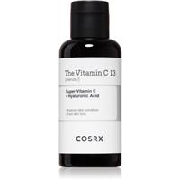Cosrx The Vitamin C 13 vitamin C brightening serum for pigment spot correction 20 ml