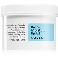 Cosrx