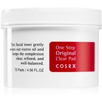 Cosrx