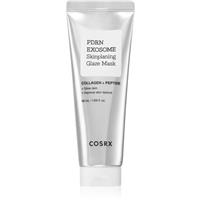Cosrx PDRN EXOSOME Skinplaning Glaze Mask brightening face mask with firming effect 50 ml