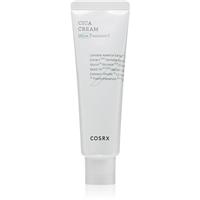 Cosrx Pure Fit Cica Cream nourishing cream with soothing effect 50 ml